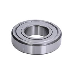 6310-2Z-C3 /NKE/  Standard ball bearing NKE 