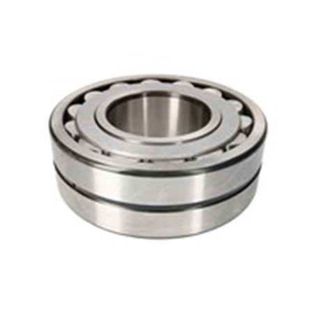22320-E-C3-W33 /NKE/  Spherical roller bearings NKE 