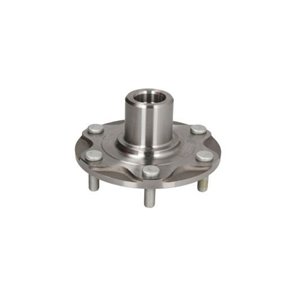 H52006BTA  Wheel hub BTA 