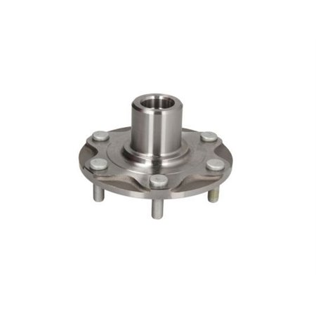 H52006BTA Wheel Hub BTA