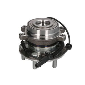 H11088BTA  Wheel bearing kit with a hub BTA 