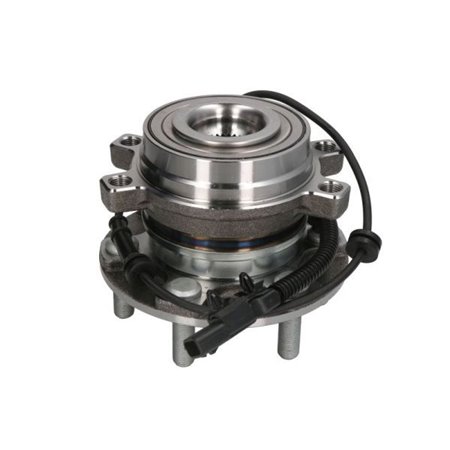 H11088BTA  Wheel bearing kit with a hub BTA 