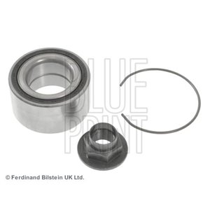 ADG08240  Wheel bearing kit BLUE PRINT 