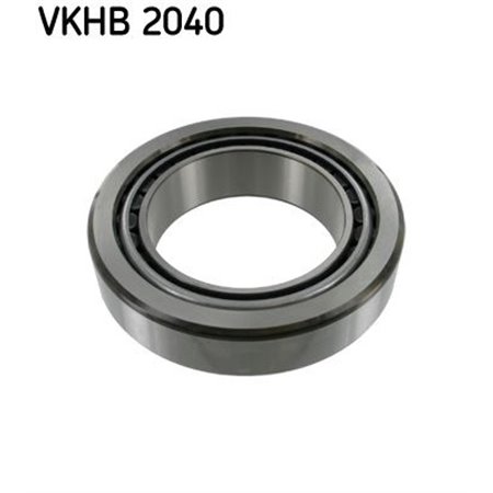 VKHB 2040 Rattalaager SKF