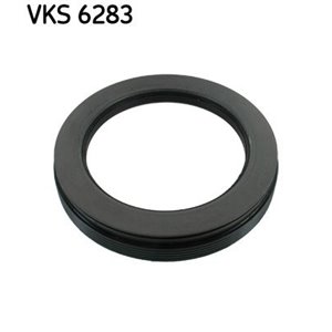 VKS 6283  Tihend, rattarumm SKF 