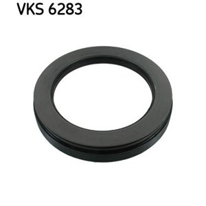 VKS 6283 Shaft Seal, wheel bearing SKF - Top1autovaruosad
