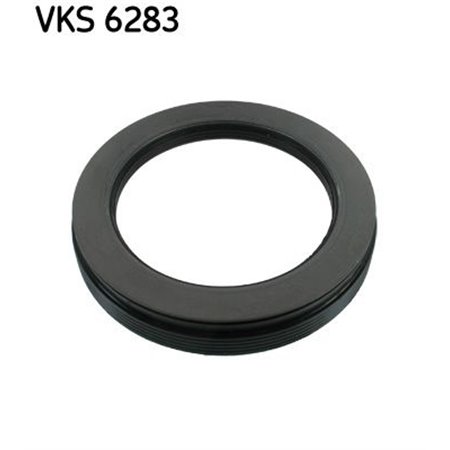 VKS 6283 Shaft Seal, wheel bearing SKF