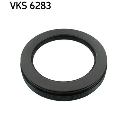 VKS 6283  Wheel hub gasket/seal SKF 