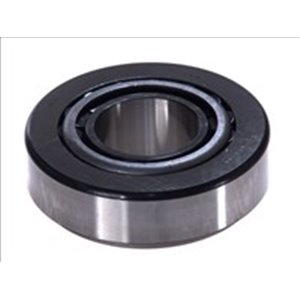 FAG546439  Ring gear bearing FAG  - Top1autovaruosad