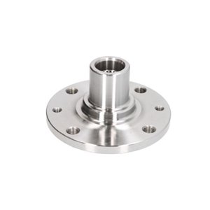 H50303BTA Wheel Hub BTA - Top1autovaruosad