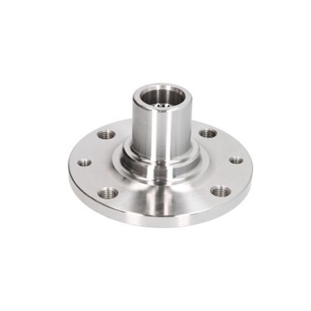 H50303BTA Wheel Hub BTA