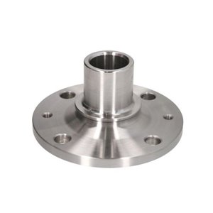 H50523BTA  Wheel hub BTA 