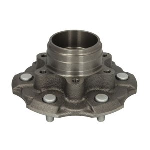 H51015BTA Wheel Hub BTA - Top1autovaruosad