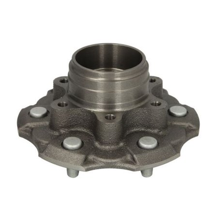 H51015BTA Wheel Hub BTA