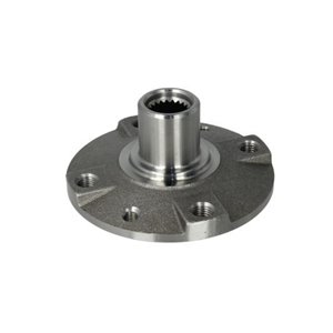 H5W014BTA  Wheel hub BTA 