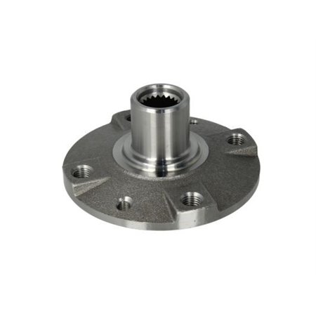 H5W014BTA Wheel Hub BTA