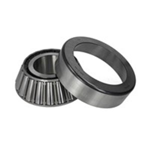 130897  Ring gear bearing C.E.I 