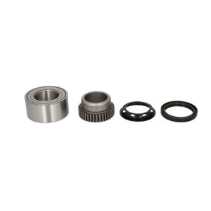 H28024BTA  Wheel bearing kit BTA 