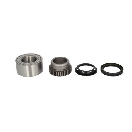 H28024BTA Wheel Bearing Kit BTA