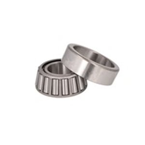 FE07900  Wheel bearing FEBI 