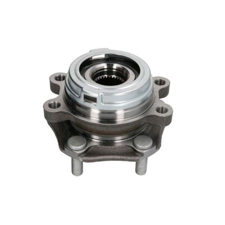 H11085BTA Wheel Bearing Kit BTA