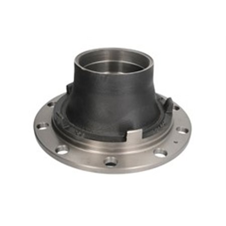 B04-AJB0038001  Wheel hub BTA 