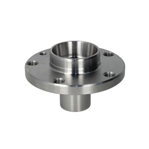 H5D003BTA Wheel Hub BTA - Top1autovaruosad