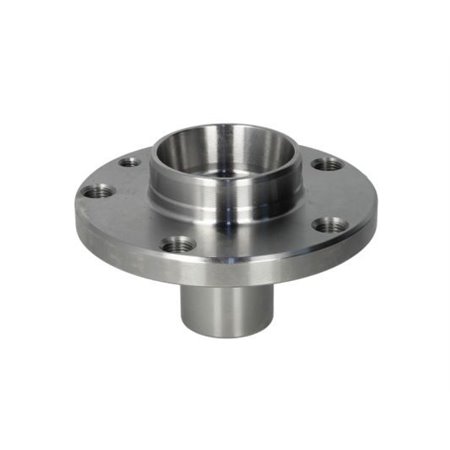 H5D003BTA Wheel Hub BTA