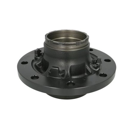 B04-0327246330  Wheel hub BTA 