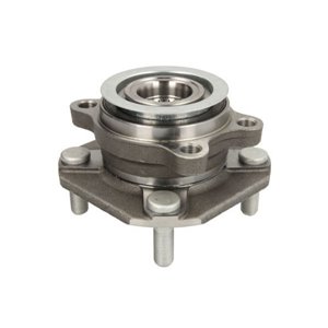 H12035BTA  Wheel bearing kit BTA 