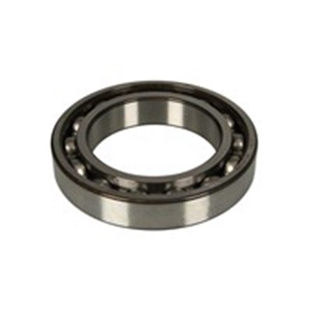 130812 Gearbox bearing (70x110x20)