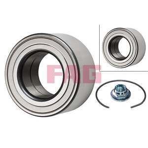 713 6268 00  Wheel bearing kit FAG 