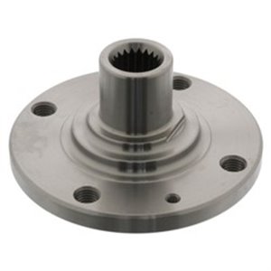 FE01424  Wheel hub FEBI 