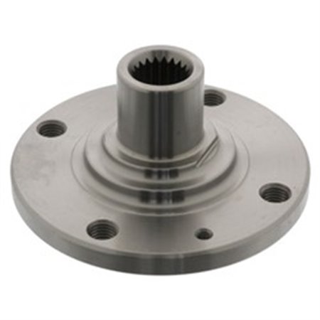 01424 Wheel Hub FEBI BILSTEIN