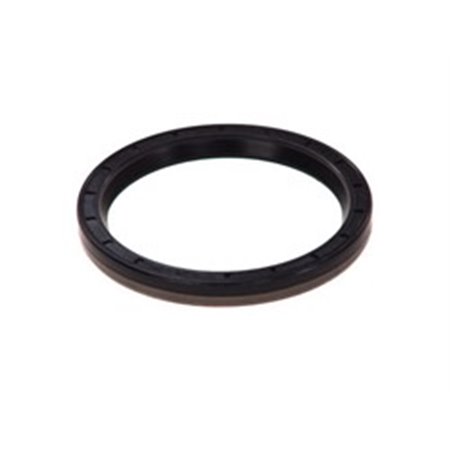 01027678B Shaft Seal, wheel hub CORTECO