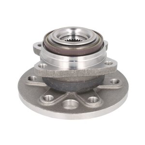 H2M019BTA  Wheel bearing kit BTA 