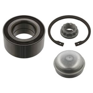 FE37549  Wheel bearing kit FEBI 