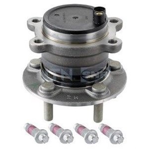 R152.89 Wheel Bearing Kit SNR - Top1autovaruosad