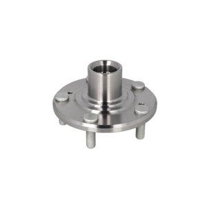 H58002BTA Wheel Hub BTA - Top1autovaruosad