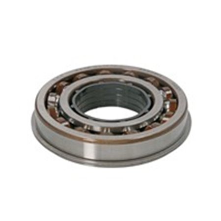 130817 Gearbox bearing IVECO 2845.5 2855.6 2870.9 fits: IVECO EUROCARG