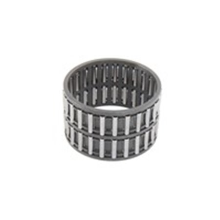 98530275 Gearbox bearing (63x71x44)