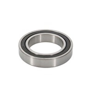 61906-2RSR /NKE/  Standard ball bearing NKE 