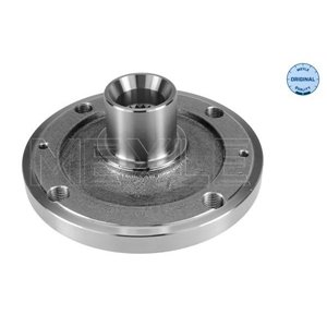 11-14 652 0003  Wheel hub MEYLE 