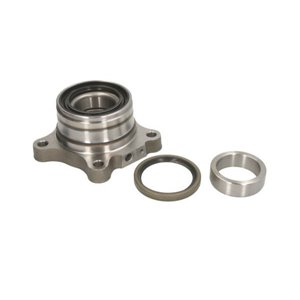 H22116BTA Wheel Bearing Kit BTA - Top1autovaruosad