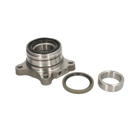 H22116BTA Wheel Bearing Kit BTA