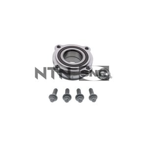 R150.46 Wheel Bearing Kit SNR - Top1autovaruosad