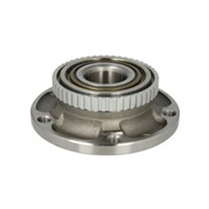 FE04043  Wheel bearing kit with a hub FEBI 