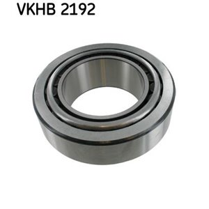 VKHB 2192 Rattalaager SKF - Top1autovaruosad