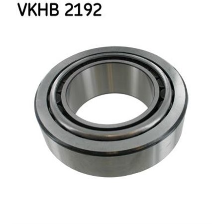 VKHB 2192  Wheel bearing SKF 