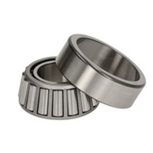 FAG33206  Wheel bearing FAG 